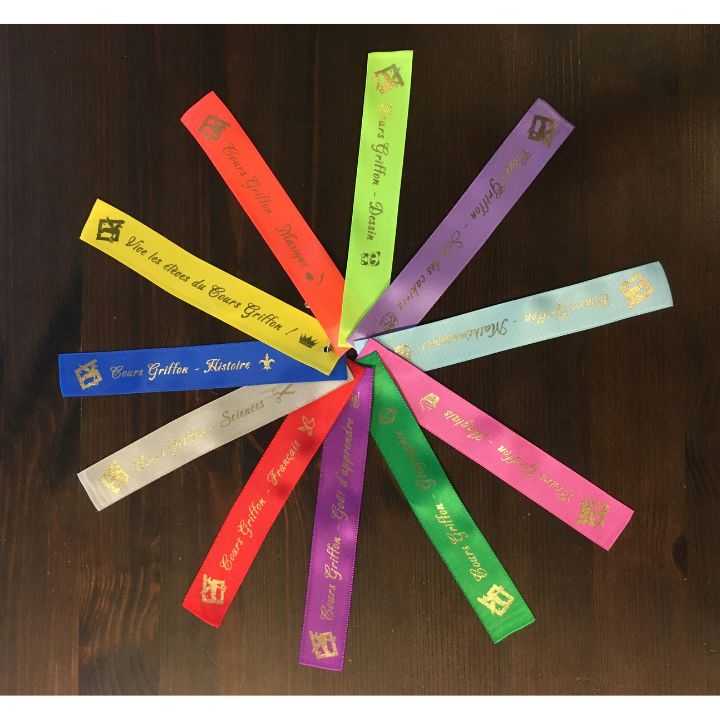 motivation des élèves école à la maison