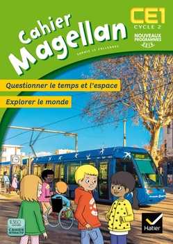 ressource de géographie pour l'école à la maison
